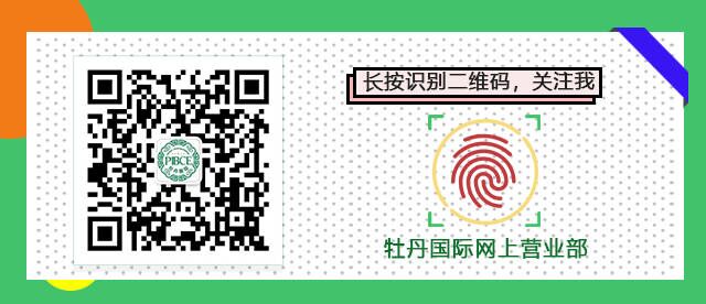 Js1903 牡丹国际商品交易中心--网上营业部_公司资讯_牡丹国际_牡丹国际网上营业部
