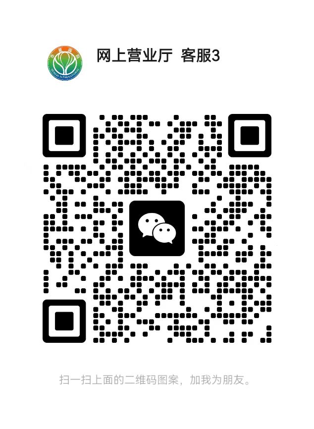 QP7(I]XJQKP89E}V6KJ$N92